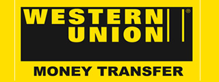 Western Union