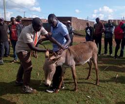 ISHo9EGDngRWRzX7OERwd_s2yRlvSvfMRpoCz57akAPHTTm4CQj_xoEBQf8rlKcjcdJnlKJSQ9WCTMq7ubjEcDYip9bZFNQSAMa6z-fU2LZAvi_8YTMby4oV-oK0K1N_Psw07bfOu2b4PK0BZVwz60097qy9KuJQZSFE0V4VkPQaXpvz9E-HbxD0Ow8oVt7_TK2e5xzQHL5JKyPjQcVIlkehAbrJIvZ0CGcr9fiitmVsPMc7nPPN0kkGzIU5M9K