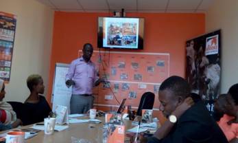 MyxKU1Hw1lyc77LTgNPP7etiCERZHAnpFbNrZJRkba1bis6m1zpYPJf7y_t_0i7xNoMON6NakmBpAURIez8C4PaX5K-1eWVEUuGnSQkrreDVaJf0Ht1e1UImPgUKAM3cWUlQ_TAD4hdJ-r-RYUJguq9izGQiQMLTt2TEk7vlxIInDQBZd9xrmDxQmWHgAGdeOL4NaBAiHLKp6ZLJTpM2Ax2aW3lSZgaXKOvTYOG3WC7_6YUx4jxVJy5e_sSm9qu