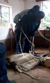 zgOMUMWizJXoLhE-qpgYF7j2ZY2BYKy6XQGvMHVQw2pZ0kph1i8yF-VFqh_DcMOzgGSP4WcdqM5M0bmFy0xeK5YRXWslmHbgxbtkLfjjvlZ-8Z2CG6InlzcAeLDnYj74W_1eTQl8hSefdHXDGqjlJngZPzhFF4UkUK0ethp7s1TxOUzZ2Oh1HYW0skTrYq-2loSNF_Aaf0OYQXEVRR4M7lIPxOwa29RUI7HgDTpd5KO_leQ76WX73rhFeJb4qwr